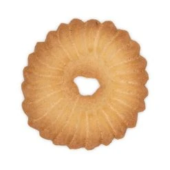 Städter - Tülle Kranztülle 30 Mm -Stadter Speichern 35495 Tuelle Kranztuelle 30 mm 3