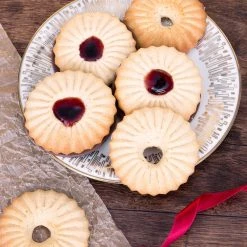 Städter - Tülle Kranztülle 30 Mm -Stadter Speichern 35495 Tuelle Kranztuelle 30 mm 5