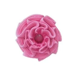 Städter - Tülle Wolkentülle 22 X 22 Mm Gezackt -Stadter Speichern 35496 Tuelle Wolkentuelle 22 x 22 mm gezackt 3