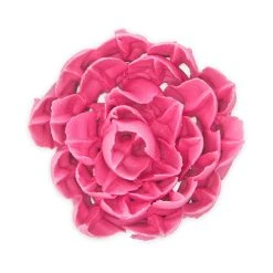 Städter - Tülle Chrysanthementülle/Blatttülle 16 Mm -Stadter Speichern 35497 Tuelle ChrysanthementuelleBlatttuelle 16 mm 3