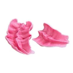 Städter - Tülle Chrysanthementülle/Blatttülle 16 Mm -Stadter Speichern 35497 Tuelle ChrysanthementuelleBlatttuelle 16 mm 4