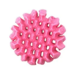 Städter - Tülle Bienenwabentülle 20 Mm -Stadter Speichern 35498 Tuelle Bienenwabentuelle 20 mm 3