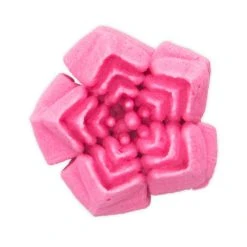 Städter - Tülle Sterntülle / Butterblumentülle 19 Mm -Stadter Speichern 35499 Tuelle Sterntuelle Butterblumentuelle 19 mm 3