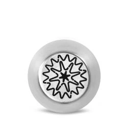 Städter - Tülle Sternenzaubertülle - 20 Mm -Stadter Speichern 35500 Tuelle Sternenzaubertuelle 20 mm 3