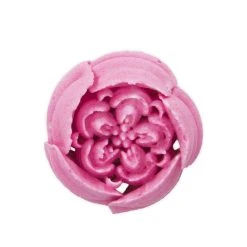 Städter - Tülle Blütentülle - 20 Mm - Fantasie -Stadter Speichern 35502 Tuelle Bluetentuelle 20 mm Fantasie 3