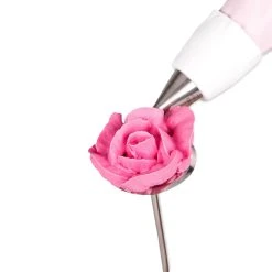 Städter - Tülle Rosen- & Blumennagel 7 Städter - Tülle Rosen- & Blumennagel -Stadter Speichern 35504 Tuelle Rosen Blumennagel ca. 4 cm 3