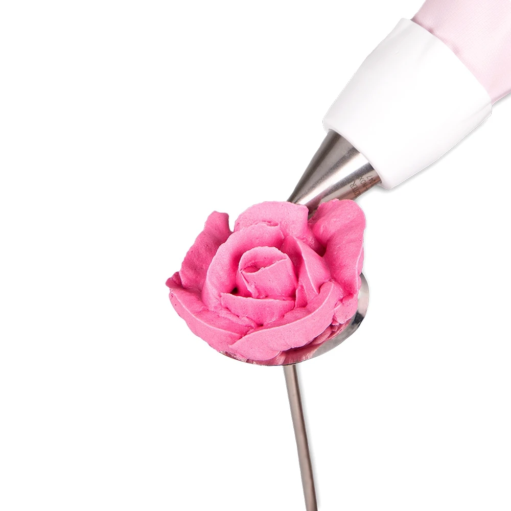 Städter - Tülle Rosen- & Blumennagel 5 Städter - Tülle Rosen- & Blumennagel – Bild 3