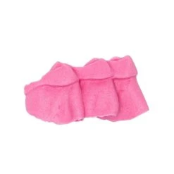 Städter - Tülle Rüschentülle - 18 Mm -Stadter Speichern 35526 Tuelle Rueschentuelle 18 mm 050 klein 2