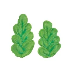 Städter - Tülle Rüschentülle - 18 Mm -Stadter Speichern 35526 Tuelle Rueschentuelle 18 mm 050 klein 3