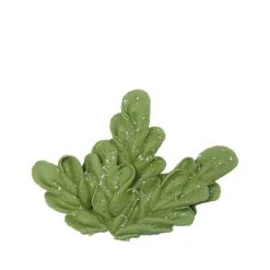 Städter - Tülle Rüschentülle - 18 Mm -Stadter Speichern 35526 Tuelle Rueschentuelle 18 mm 050 klein 4