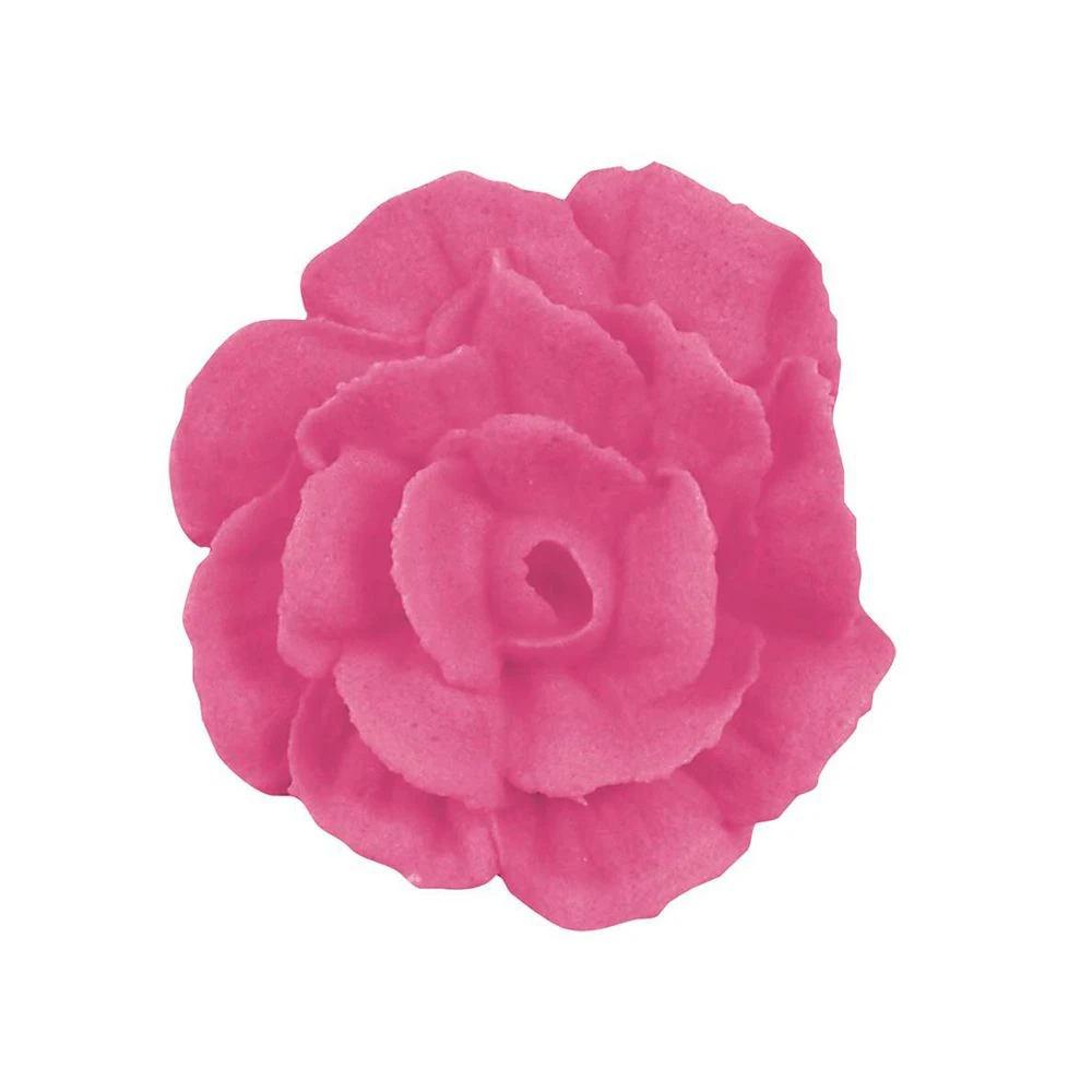 Städter - Tülle Rosentülle - Gebogen - Klein- Verschiedene Größen 4 Städter - Tülle Rosentülle - Gebogen - Klein- Verschiedene Größen – Bild 2