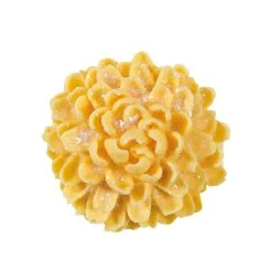 Städter - Tülle Halbrundtülle - Klein - Verschiedene Größen -Stadter Speichern 35533 Tuelle Halbrundtuelle 8 mm 79 klein 3