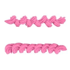 Städter - Tülle Sterntülle - 8 Mm - Gedreht - Klein -Stadter Speichern 35539 Tuelle Sterntuelle 8 mm gedreht 96 klein 3