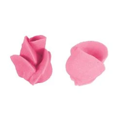 Städter - Tülle Rosentülle - Gerade - Klein - Verschiedene Größen 8 Städter - Tülle Rosentülle - Gerade - Klein - Verschiedene Größen -Stadter Speichern 35542 Tuelle Rosentuelle 8 mm gerade 102 klein 3