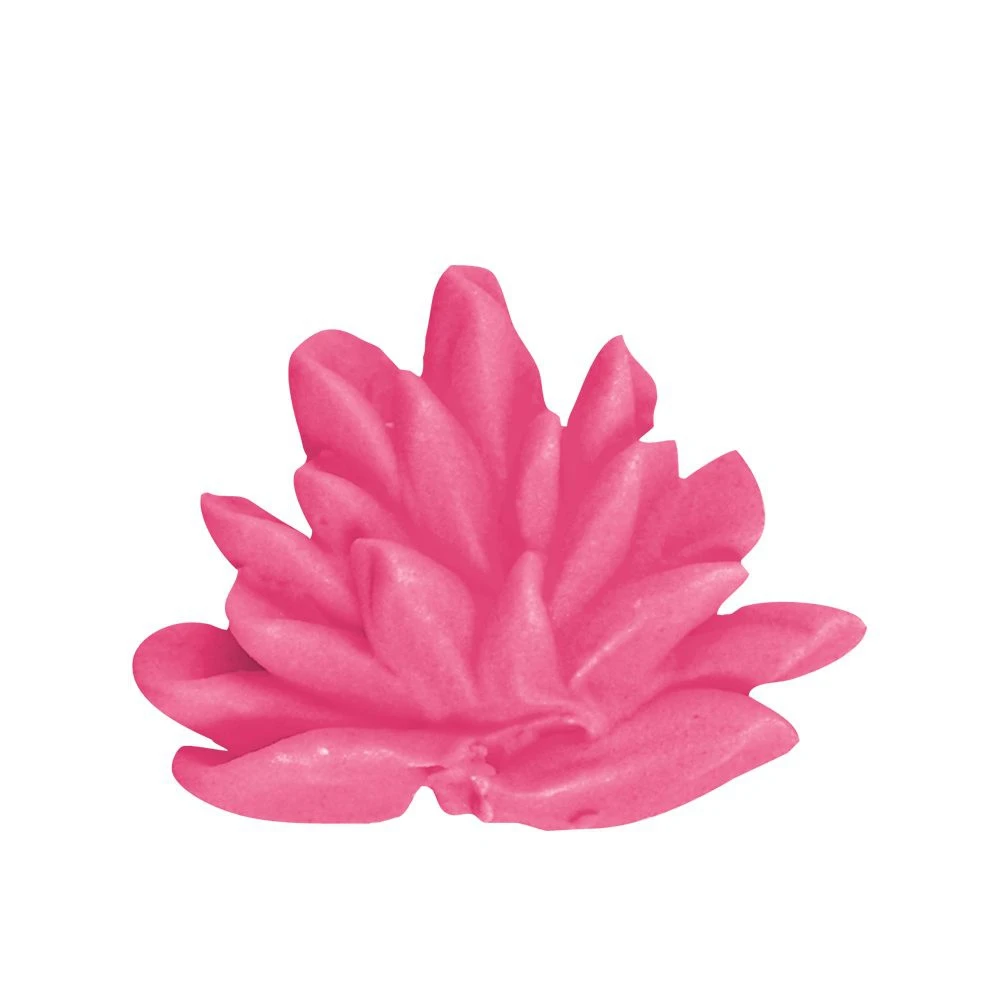 Städter - Tülle Nelkentülle - 12 Mm 5 Städter - Tülle Nelkentülle - 12 Mm – Bild 3