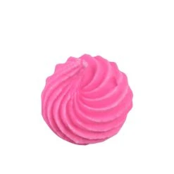 Städter - Tülle Sterntülle - 8 Mm Fein -Stadter Speichern 35554 Tuelle Sterntuelle 8 mm fein 172 gross 4