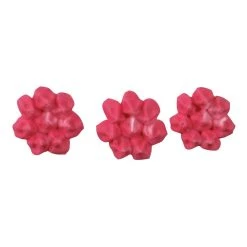 Städter - Tülle Spaghetti- / Vermicelletülle - 15 Mm -Stadter Speichern 35555 Tuelle Spaghetti Vermicelletuelle 15 mm 234 gross 3