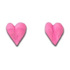 Städter - Tülle Spezialtülle Herz - 18 Mm -Stadter Speichern 35556 Tuelle Spezialtuelle Herz 18 mm 252 gross 3