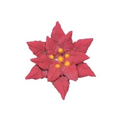 Städter - Tülle Blatttülle / Storchenschnabel - 5 Mm 10 Städter - Tülle Blatttülle / Storchenschnabel - 5 Mm -Stadter Speichern 35557 Tuelle Blatttuelle Storchenschnabel 5 mm 352 klein 3