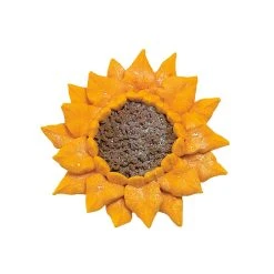 Städter - Tülle Blatttülle / Storchenschnabel - 5 Mm 11 Städter - Tülle Blatttülle / Storchenschnabel - 5 Mm -Stadter Speichern 35557 Tuelle Blatttuelle Storchenschnabel 5 mm 352 klein 4