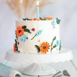 Städter - Dekorations-Set 8-teilig -Stadter Speichern 35571 Dekorations Set 8 teilig 3