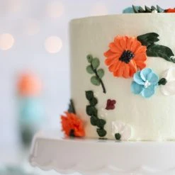 Städter - Dekorations-Set 8-teilig -Stadter Speichern 35571 Dekorations Set 8 teilig 4