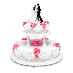 Städter - Dekorations-Set 8-teilig -Stadter Speichern 35571 Dekorations Set 8 teilig 6