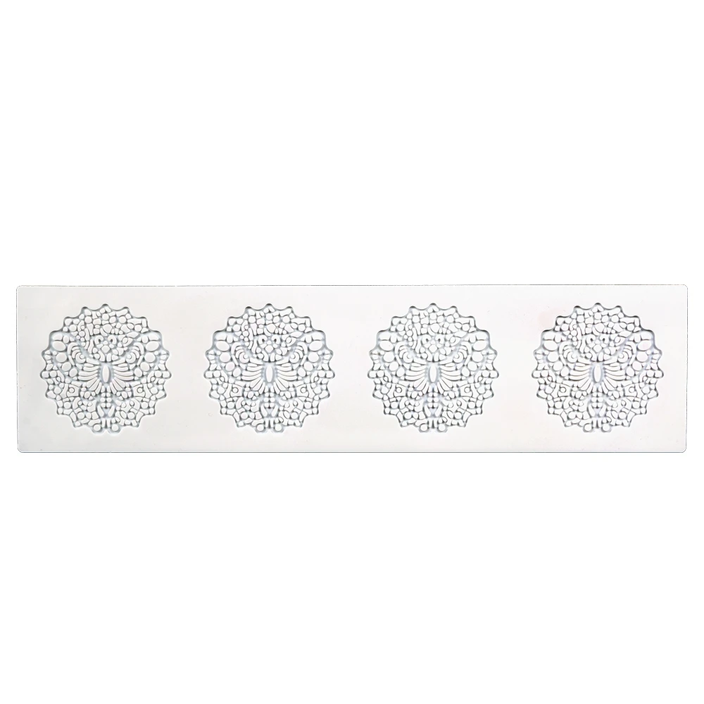 Städter - Dekormatte Frühling