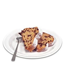 Städter - Backzutat - Süßer Schnee - 150 G -Stadter Speichern 35677 Backzutat Suesser Schnee 150 g 3