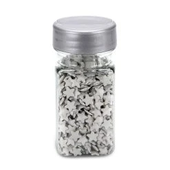 Städter - Streudekor Sterne