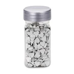 Städter - Streudekor Herzen