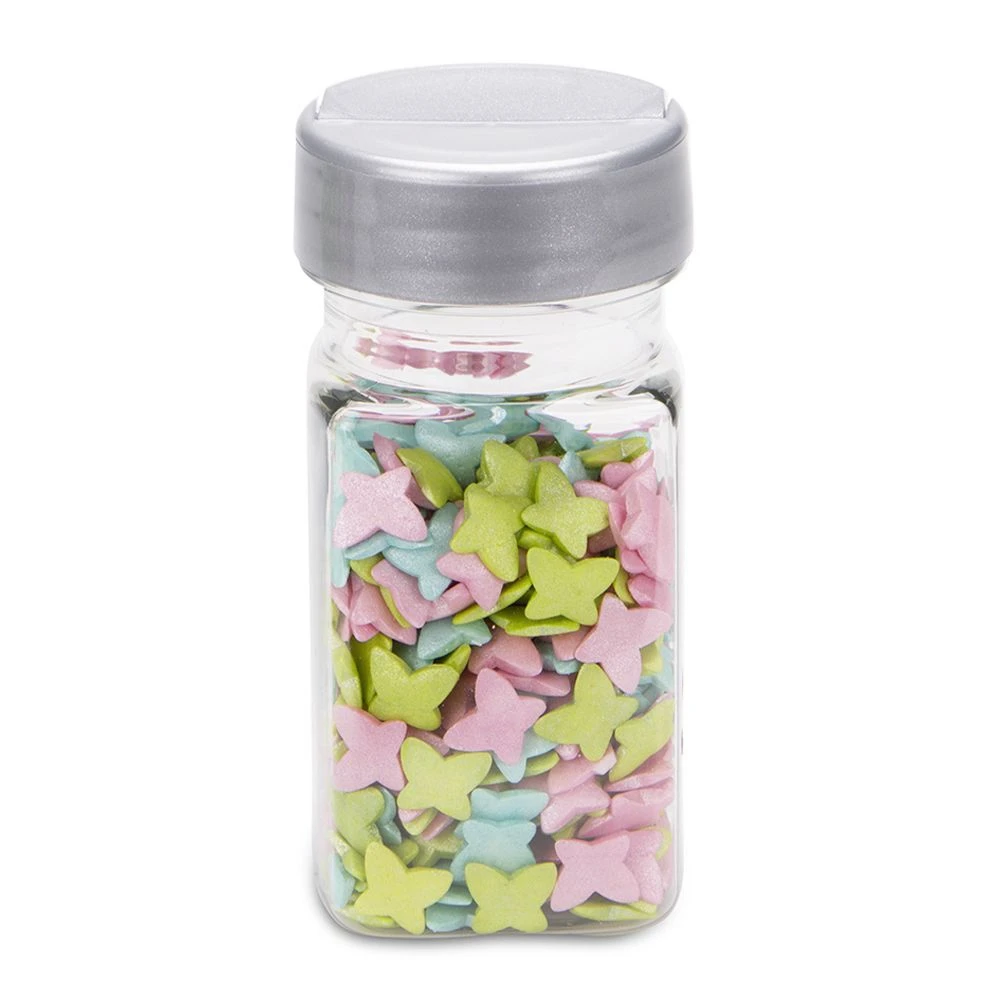 Städter - Streudekor Schmetterlinge 3 Städter - Streudekor Schmetterlinge