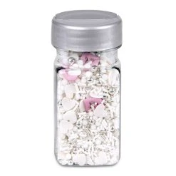 Städter - Streudekor Liebe Mix