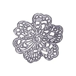 Städter - Speisefarbe Edel-Dekor-Pasten 100 G -Stadter Speichern 35737 Speisefarbe Edel Dekor Paste Silber 100 g 2