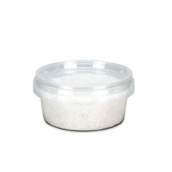 Städter - Streudekor Esspapier Shreddy - 20 G