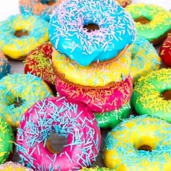 Städter - Streudekor Esspapier Shreddy - 20 G -Stadter Speichern 35780 Streudekor Esspapier Shreddy Weiss 20 g 3