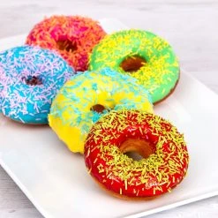 Städter - Streudekor Esspapier Shreddy - 20 G -Stadter Speichern 35780 Streudekor Esspapier Shreddy Weiss 20 g 4