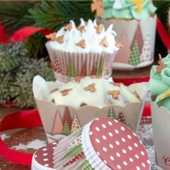 Städter - Streudekor Elchkopf Bronze -Stadter Speichern 35787 Streudekor Elchkopf Bronze 50 g 3