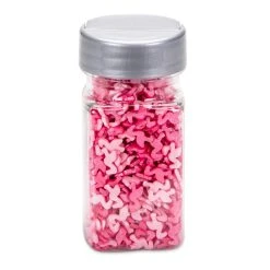 Städter - Streudekor Flamingo