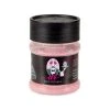 Städter - Streudekor Diamond Dust - Rosa - 90 G -Stadter Speichern 35801 Streudekor Diamond Dust Rosa 90 g 1
