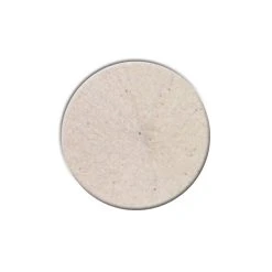 Städter - Diamond Glaze - Perlmutt - 70 G