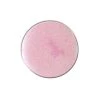Städter - Diamond Glaze - Rosa 70 G -Stadter Speichern 35804 Backzutat Diamond Glaze Rosa 70 g 1