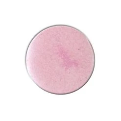 Städter - Diamond Glaze - Rosa 70 G