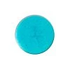 Städter - Diamond Glaze - Blau - 70 G -Stadter Speichern 35805 Backzutat Diamond Glaze Blau 70 g 1