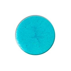 Städter - Diamond Glaze - Blau - 70 G