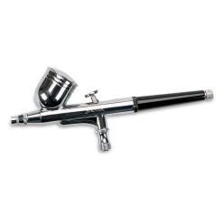 Städter - Airbrush-Pistole