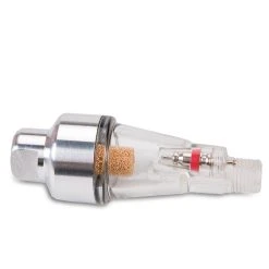 Städter - Airbrush-Luftfilter