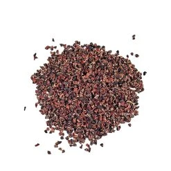 Städter - Backzutat Kakao-Kerne Nibs - 100 G