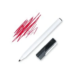 Städter - Speisefarbe Stift