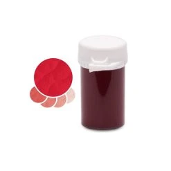 Städter - Speisefarbe Paste 25 G